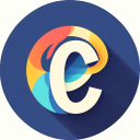 fuchsiatrail.pages.dev favicon